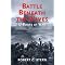Battle of the Atlantic - Recommended Titles.