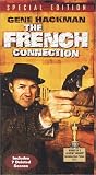 The French Connection