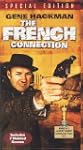 French Connection, the