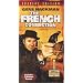 The French Connection [VHS]