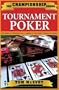 Championship Tournament Poker