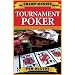 Championship Tournament Poker (Championship Series)