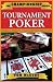 Championship Tournament Poker (Championship Series) by Tom McEvoy ISBN 1580421237