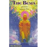 The Bema: A Story about the Judgment Seat of Christ