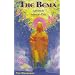 The Bema: A Story about the Judgment Seat of Christ