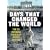 Days That Changed the World: The Moments That Changed History
