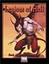 Legions Of Hell