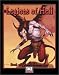 Book Legions Of Hell