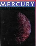 Mercury (Gateway Solar System)