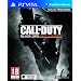 Call of Duty: Black Ops Declassified (PlayStation Vita)