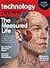 Technology Review