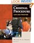 Criminal Procedure: Law and Practice