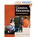 Criminal Procedure: Law and Practice