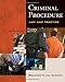 Criminal Procedure: Law and Practice