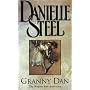 Granny Dan
