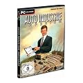 Auto Industrie Imperium