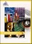 Lifestyles - Add Budgeting Reality to Career and Life Planning for Students and Adults (CD-ROM and User Guide) [Windows/Macintosh]