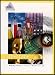 Lifestyles - Add Budgeting Reality To Career And Life Planning For Students And Adults (cd-rom And User Guide) [windows/macintosh]