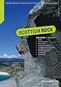 Scottish Rock: South v. 1