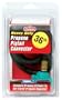 Camco 59173 RV 36" Pig Tail Prop Hose Connector