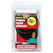 Camco 59173 RV 36" Pig Tail Prop Hose Connector