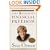 9 Steps to Financial Freedom: Practical and Spiritual Steps So You Can Stop Worrying; Revised and Updated Version