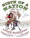 Birth of a Nation: A Comic Novel