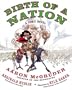 Birth of a Nation: A Comic Novel