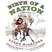 Birth of a Nation: A Comic Novel