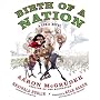 Birth of a Nation: A Comic Novel