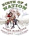 Birth of a Nation: A Comic Novel