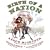 Birth of a Nation: A Comic Novel