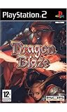 Dragon Blaze (PS2)