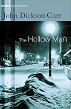 Hollow Man