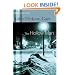 The Hollow Man (Crime Masterworks)