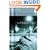 The Hollow Man (Crime Masterworks)