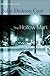 The Hollow Man (Crime Masterworks S.)