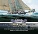 Lovely Ernestina: Songs of the Sea