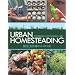 City . . Gardening !