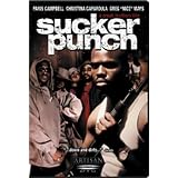 Sucker Punch by 