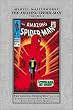 Amazing Spider-Man Masterworks Vol. 5