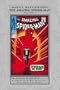 Marvel Masterworks: Amazing Spider-Man Vol. 5