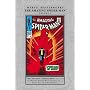 Marvel Masterworks: Amazing Spider-Man Vol. 5