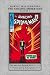 Marvel Masterworks: Amazing Spider-Man Vol. 5