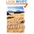 The Prairie Keepers: Secrets Of The Grasslands