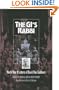 The Gi's Rabbi: World War II Letters Of David Max Eichhorn (Modern War Studies)