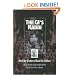 The Gi's Rabbi: World War II Letters Of David Max Eichhorn (Modern War Studies)