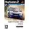 Top PS2 Games Ever