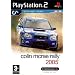 MY PS2 GAMES