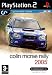 Colin McRae Rally 2005 (PS2)